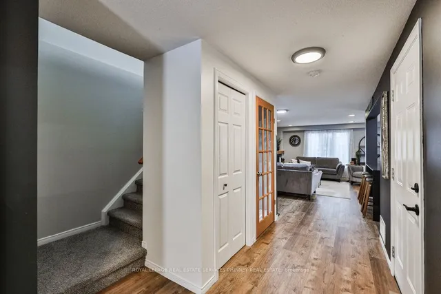Additional property image - 19 Tisdale Crt
