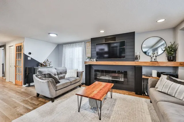 Additional property image - 19 Tisdale Crt