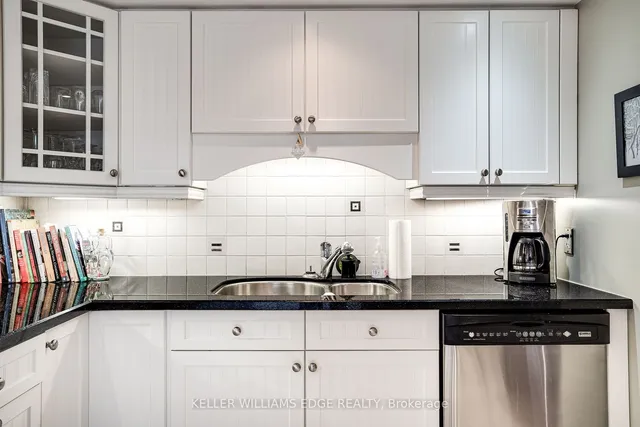 Additional property image - 150 Wilson St Unit 2