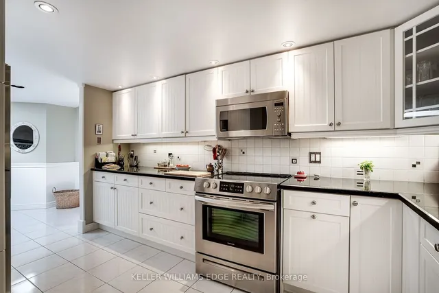 Additional property image - 150 Wilson St Unit 2