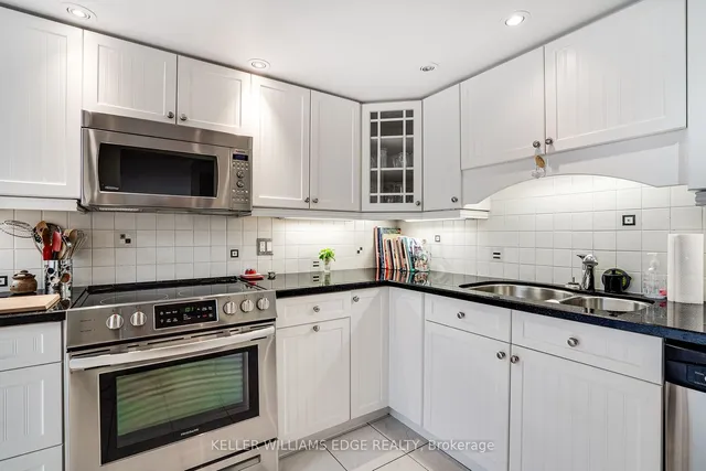 Additional property image - 150 Wilson St Unit 2