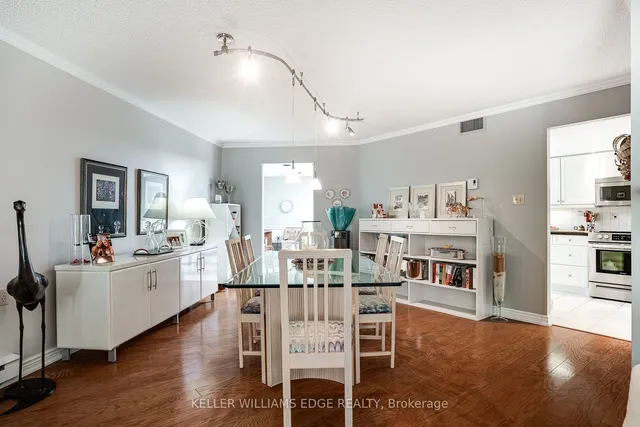 Additional property image - 150 Wilson St Unit 2