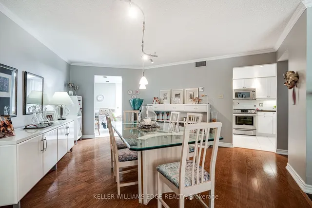 Additional property image - 150 Wilson St Unit 2