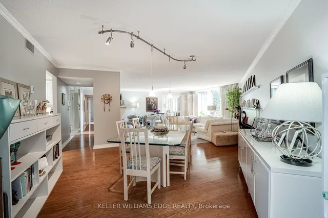 Additional property image - 150 Wilson St Unit 2