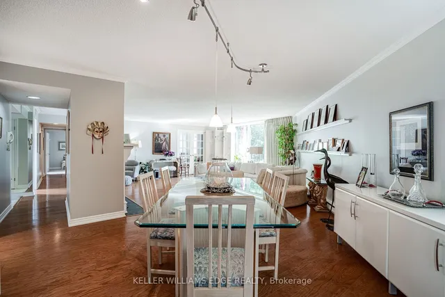 Additional property image - 150 Wilson St Unit 2