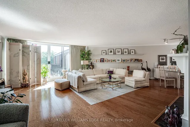 Additional property image - 150 Wilson St Unit 2