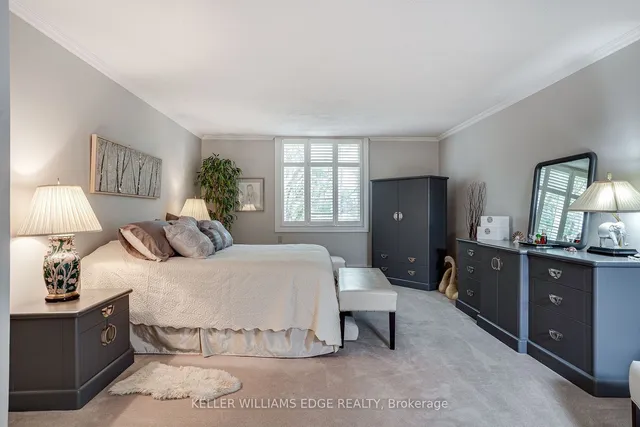 Additional property image - 150 Wilson St Unit 2