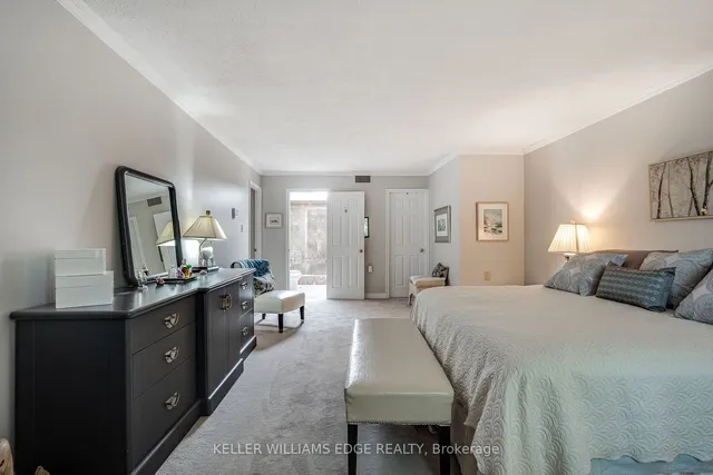 Additional property image - 150 Wilson St Unit 2