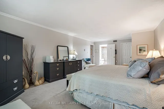 Additional property image - 150 Wilson St Unit 2