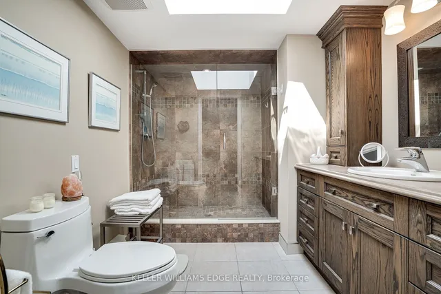 Additional property image - 150 Wilson St Unit 2