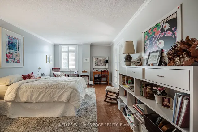 Additional property image - 150 Wilson St Unit 2