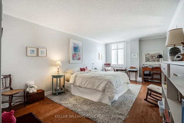 Additional property image - 150 Wilson St Unit 2