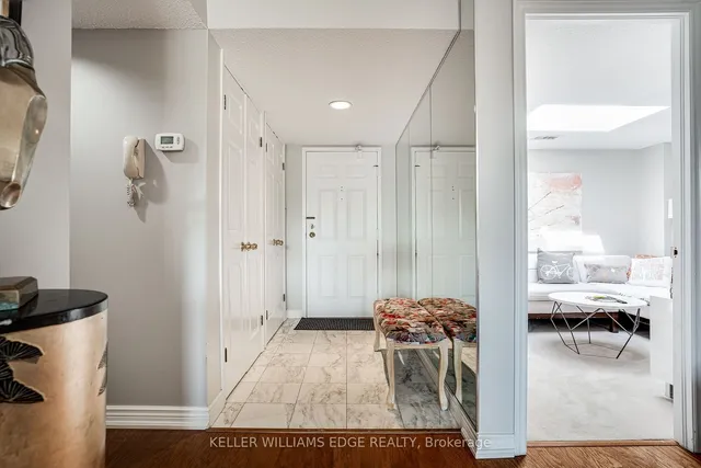 Additional property image - 150 Wilson St Unit 2