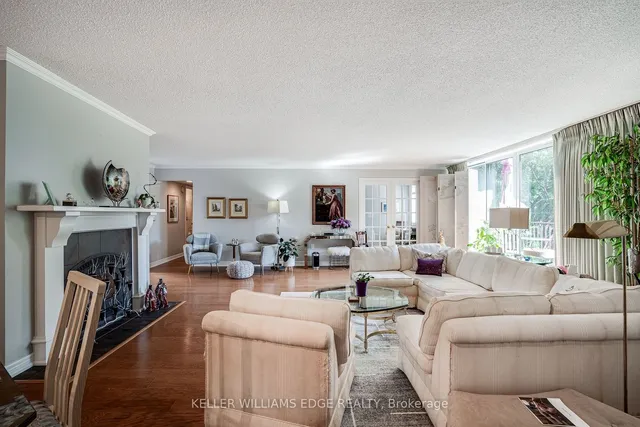 Additional property image - 150 Wilson St Unit 2