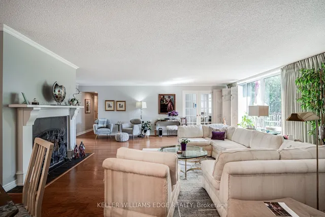 Additional property image - 150 Wilson St Unit 2