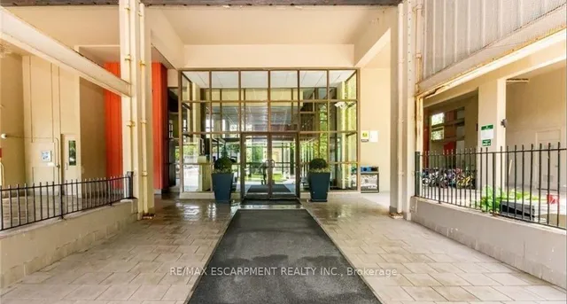 Additional property image - 350 Quigley Rd Unit 827