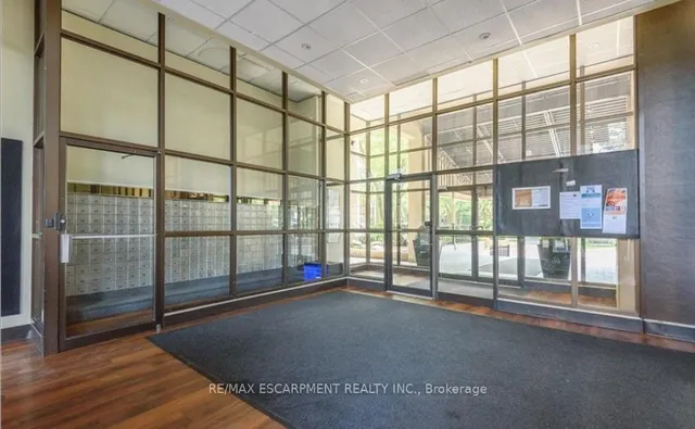Additional property image - 350 Quigley Rd Unit 827