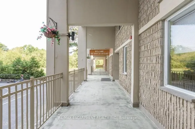 Additional property image - 350 Quigley Rd Unit 827