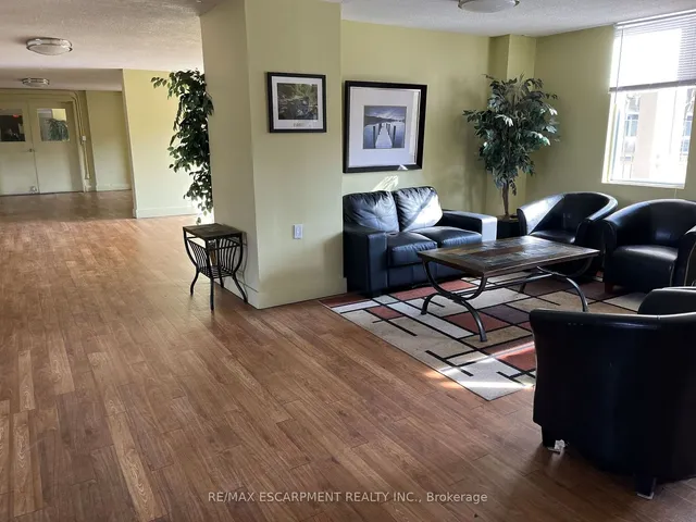 Additional property image - 350 Quigley Rd Unit 827