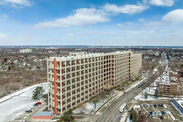Additional property image - 350 Quigley Rd Unit 827