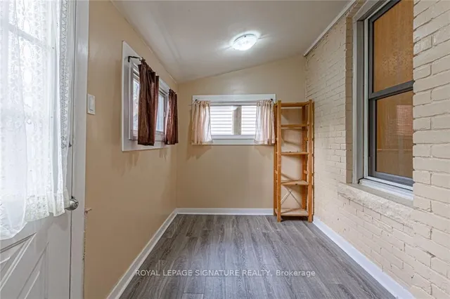 Additional property image - 65 Aikman Ave
