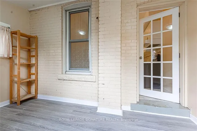 Additional property image - 65 Aikman Ave