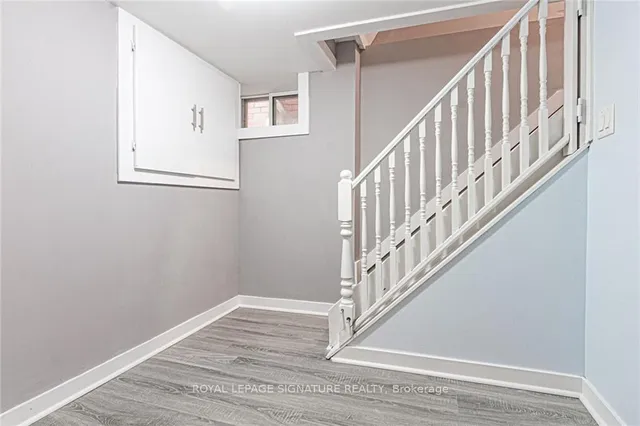 Additional property image - 65 Aikman Ave