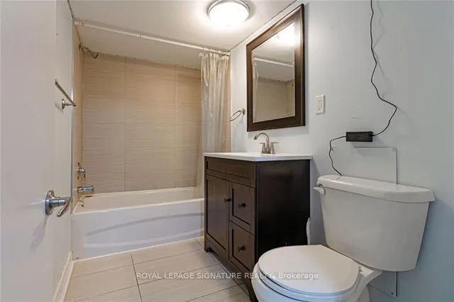 Additional property image - 65 Aikman Ave