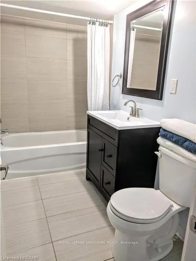 Additional property image - 65 Aikman Ave