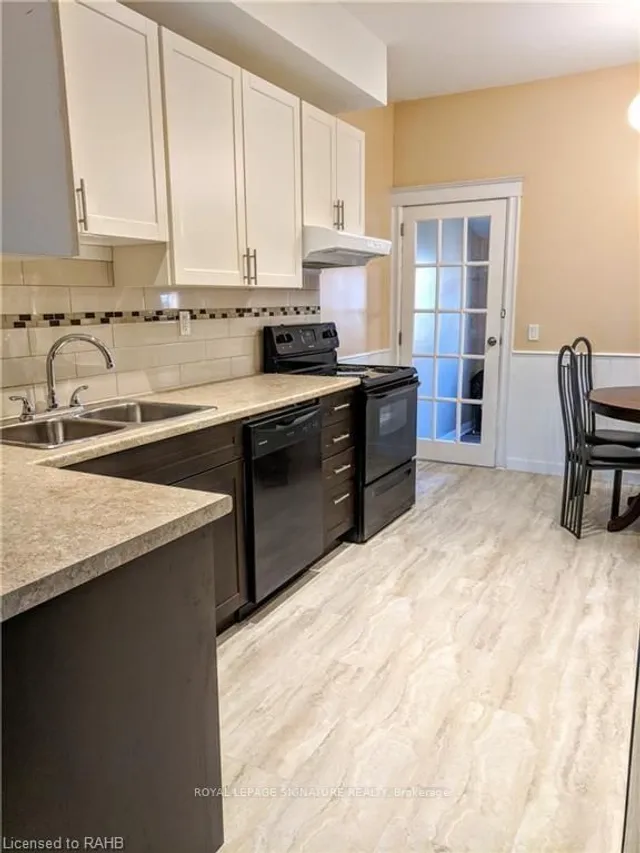 Additional property image - 65 Aikman Ave