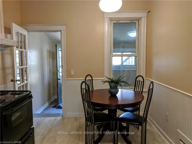 Additional property image - 65 Aikman Ave