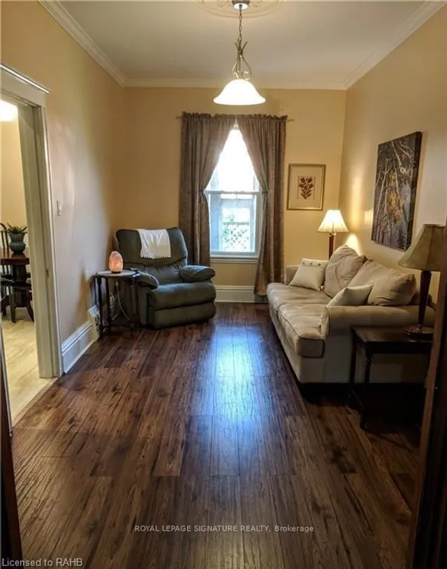 Additional property image - 65 Aikman Ave