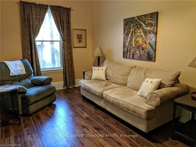 Additional property image - 65 Aikman Ave