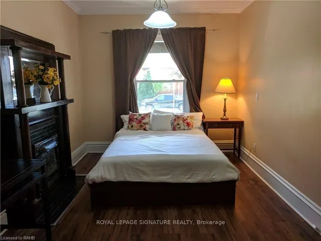 Additional property image - 65 Aikman Ave