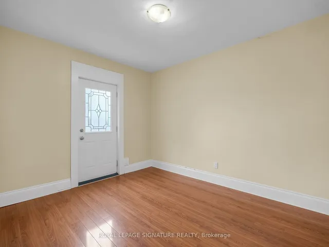 Additional property image - 65 Aikman Ave