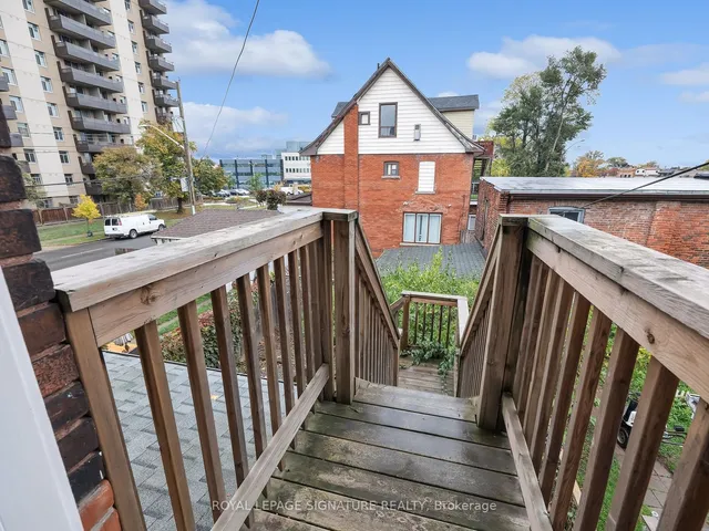 Additional property image - 65 Aikman Ave
