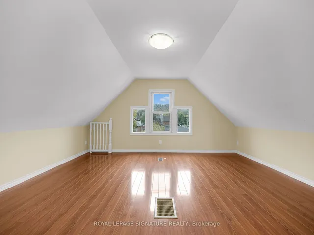 Additional property image - 65 Aikman Ave