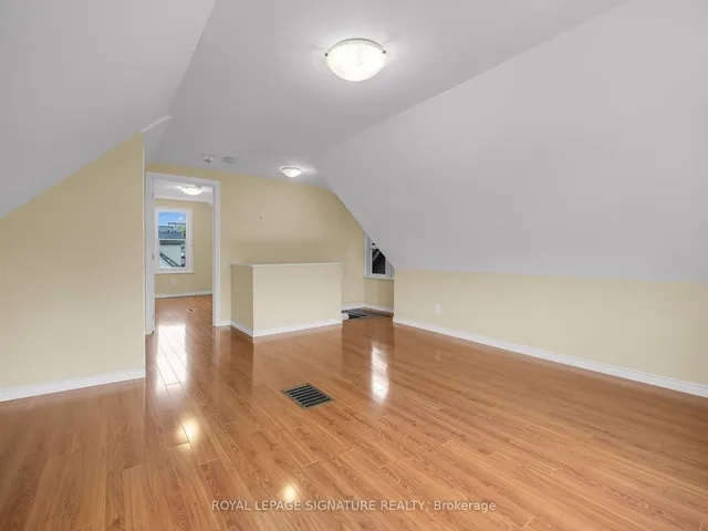Additional property image - 65 Aikman Ave