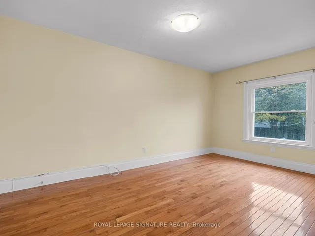 Additional property image - 65 Aikman Ave
