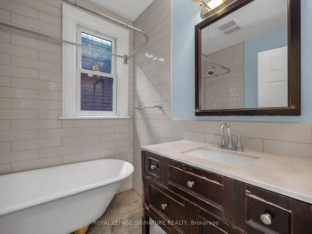 Additional property image - 65 Aikman Ave