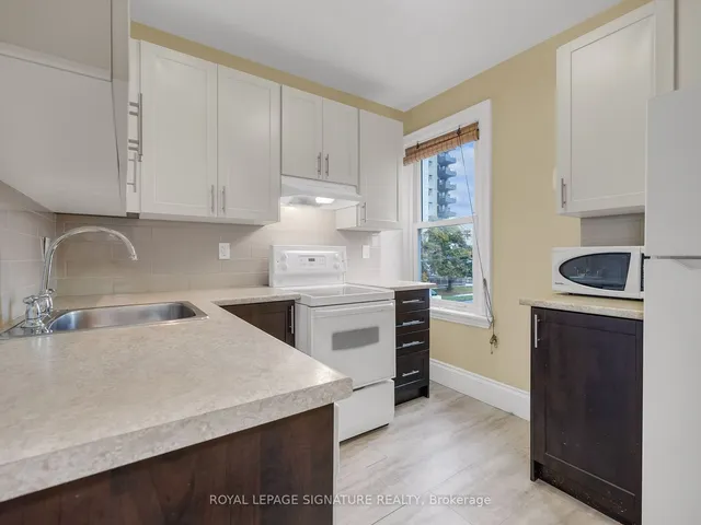 Additional property image - 65 Aikman Ave