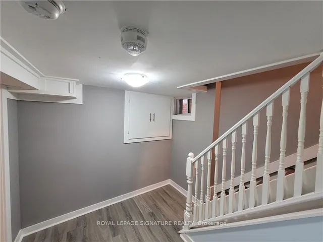 Additional property image - 65 Aikman Ave