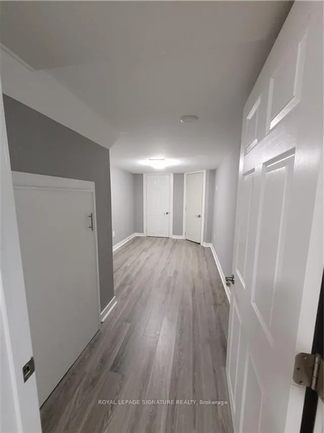 Additional property image - 65 Aikman Ave