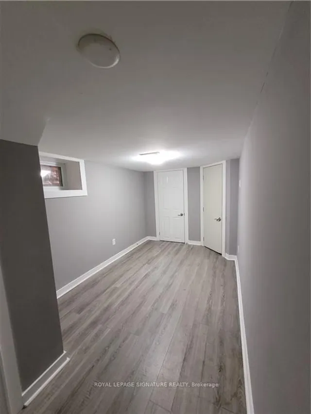 Additional property image - 65 Aikman Ave
