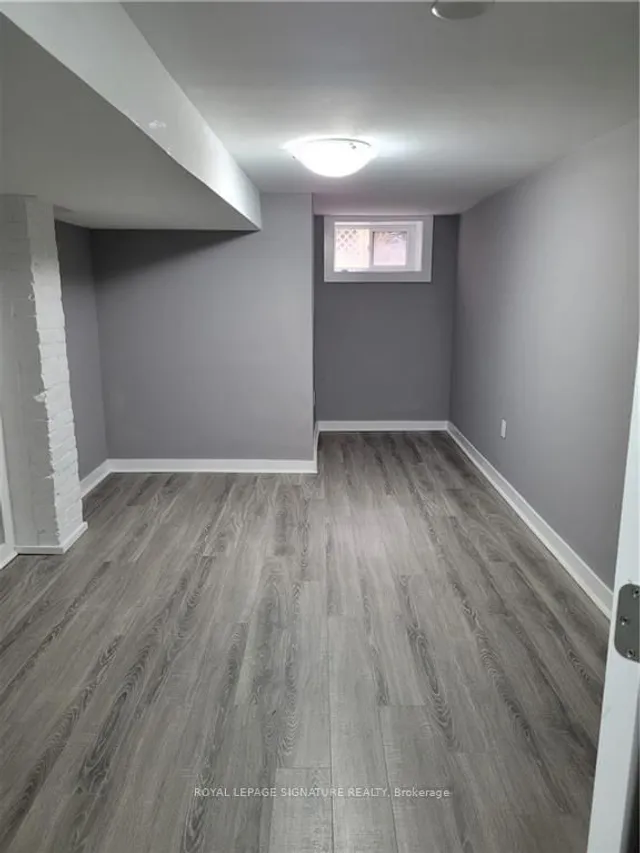 Additional property image - 65 Aikman Ave