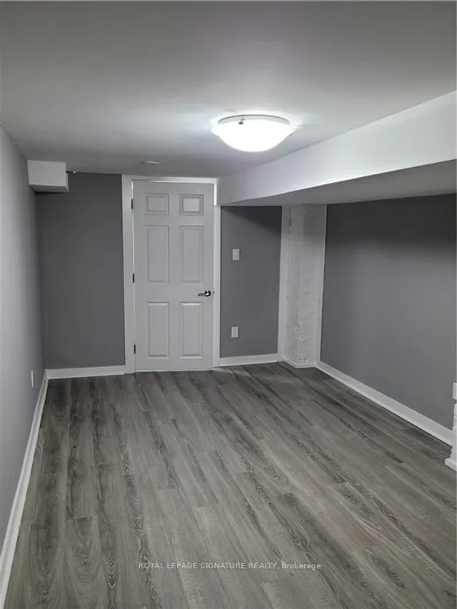Additional property image - 65 Aikman Ave