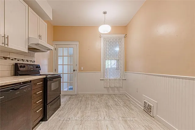 Additional property image - 65 Aikman Ave