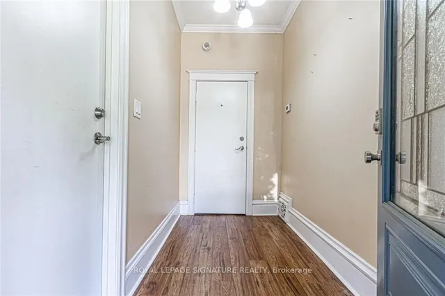 Additional property image - 65 Aikman Ave