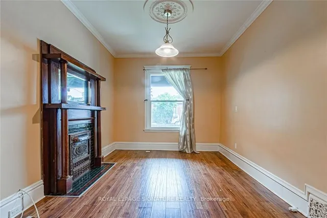 Additional property image - 65 Aikman Ave