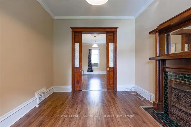 Additional property image - 65 Aikman Ave